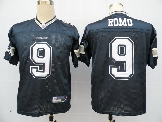 Dallas Cowboys throw back jerseys-004